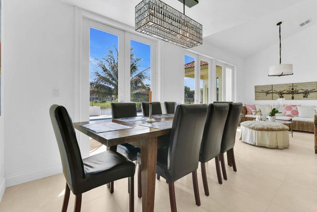 10900 Haydn Drive, Boca Raton, FL 33498