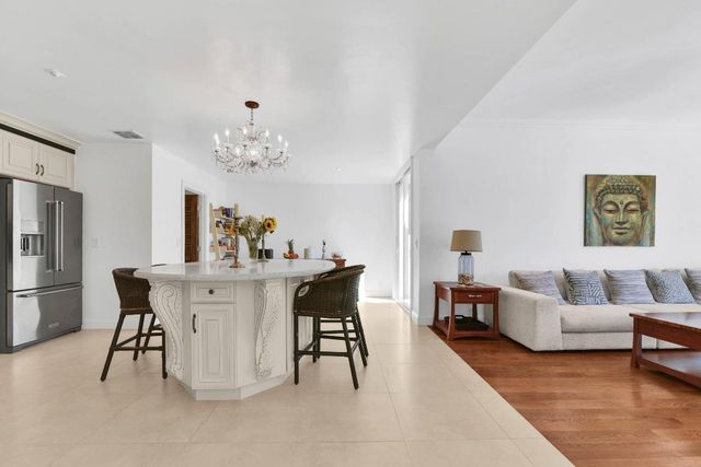 10900 Haydn Drive, Boca Raton, FL 33498