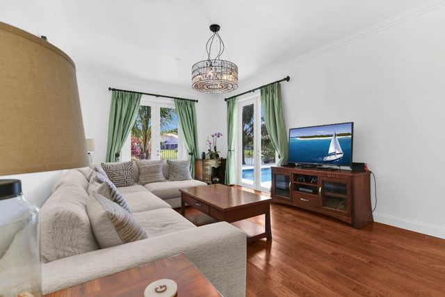 10900 Haydn Drive, Boca Raton, FL 33498