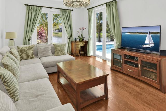 10900 Haydn Drive, Boca Raton, FL 33498