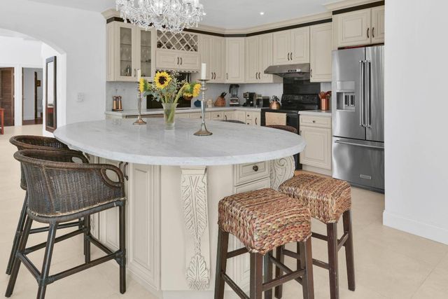 10900 Haydn Drive, Boca Raton, FL 33498