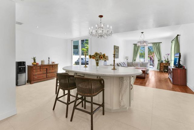 10900 Haydn Drive, Boca Raton, FL 33498