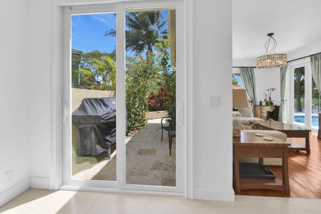 10900 Haydn Drive, Boca Raton, FL 33498