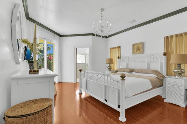 10900 Haydn Drive, Boca Raton, FL 33498