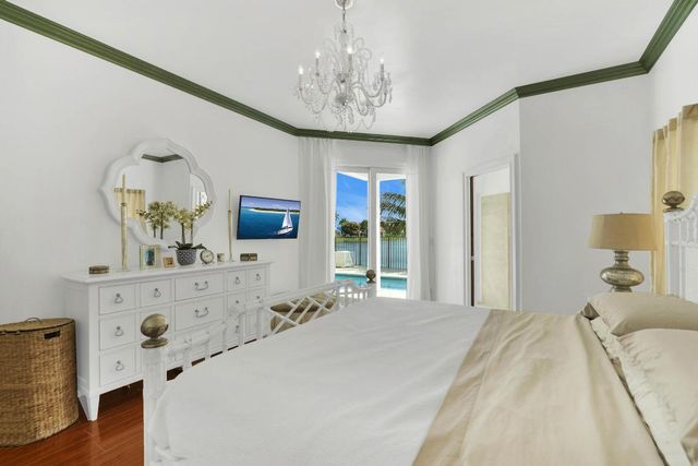 10900 Haydn Drive, Boca Raton, FL 33498