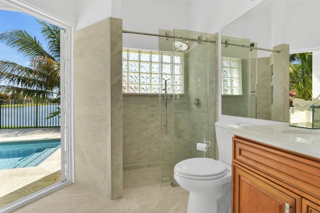 10900 Haydn Drive, Boca Raton, FL 33498