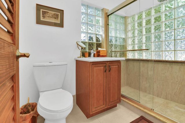 10900 Haydn Drive, Boca Raton, FL 33498