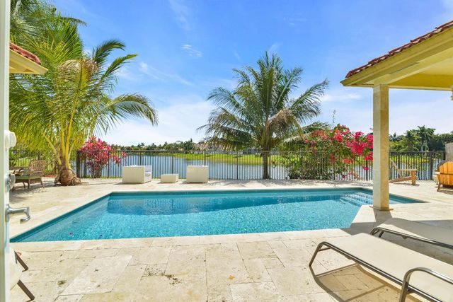 10900 Haydn Drive, Boca Raton, FL 33498