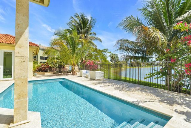 10900 Haydn Drive, Boca Raton, FL 33498