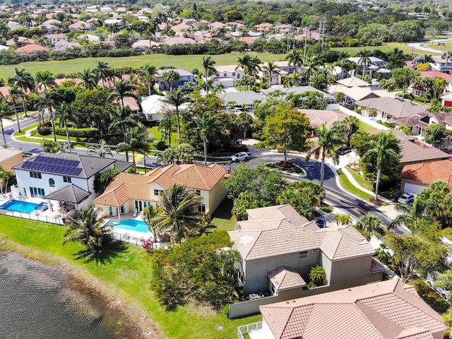 10900 Haydn Drive, Boca Raton, FL 33498