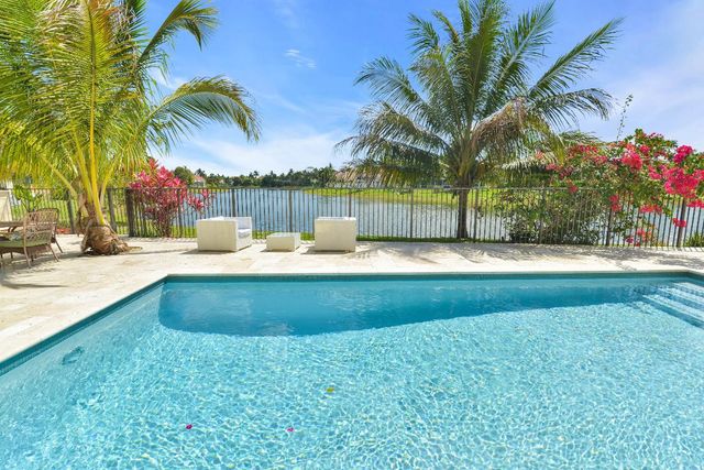 10900 Haydn Drive, Boca Raton, FL 33498