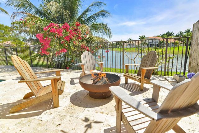 10900 Haydn Drive, Boca Raton, FL 33498