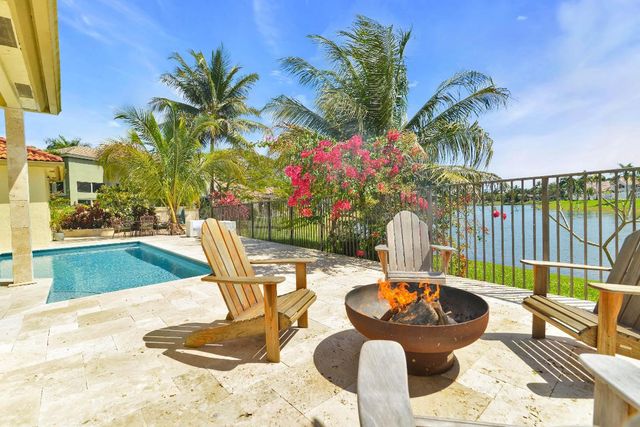 10900 Haydn Drive, Boca Raton, FL 33498