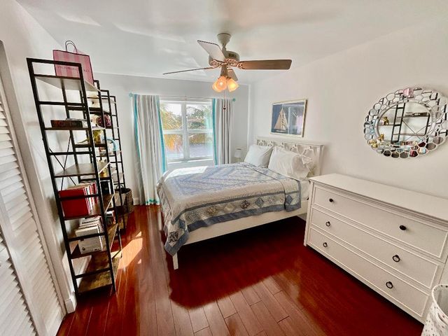 10900 Haydn Drive, Boca Raton, FL 33498