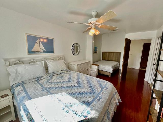 10900 Haydn Drive, Boca Raton, FL 33498