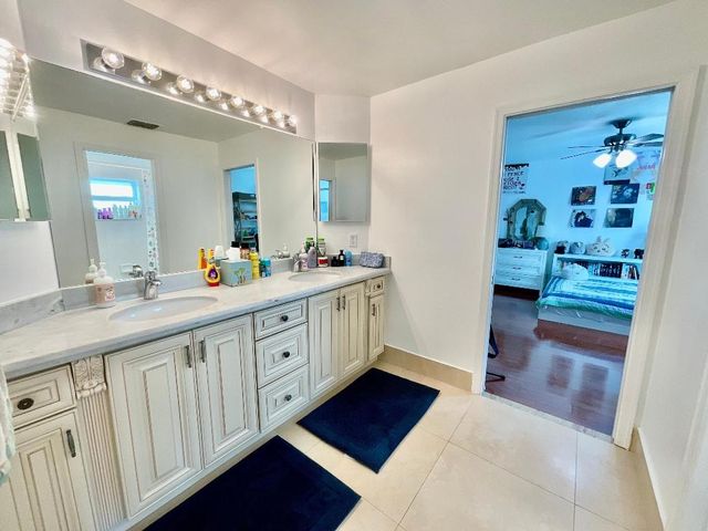 10900 Haydn Drive, Boca Raton, FL 33498