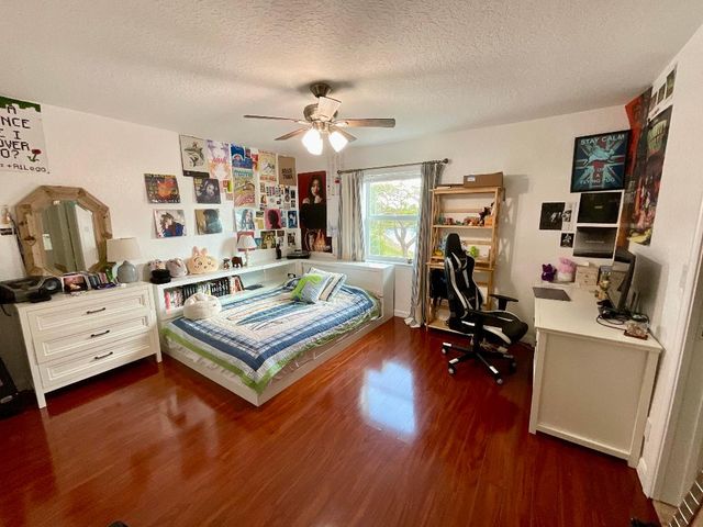 10900 Haydn Drive, Boca Raton, FL 33498