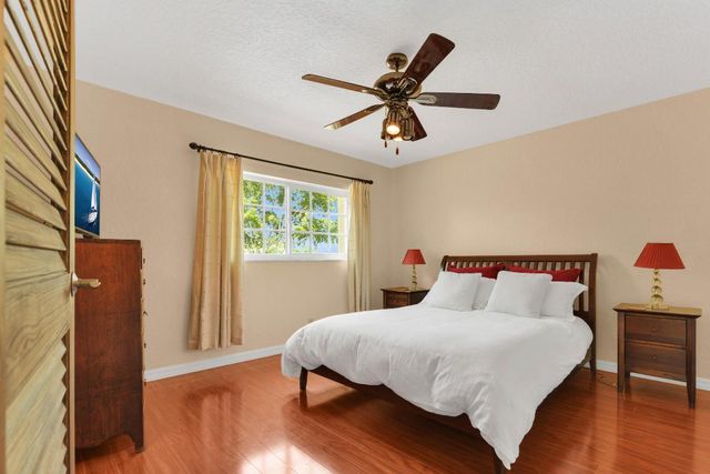 10900 Haydn Drive, Boca Raton, FL 33498