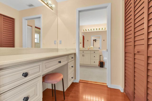 10900 Haydn Drive, Boca Raton, FL 33498