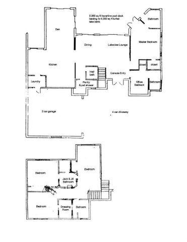 10900 Haydn Drive, Boca Raton, FL 33498