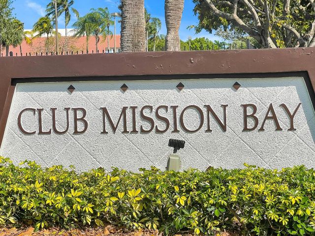 10900 Haydn Drive, Boca Raton, FL 33498