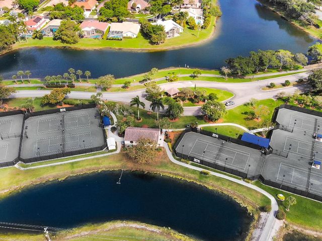 10900 Haydn Drive, Boca Raton, FL 33498