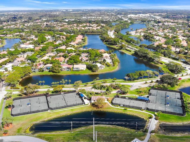 10900 Haydn Drive, Boca Raton, FL 33498