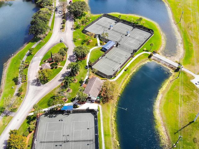 10900 Haydn Drive, Boca Raton, FL 33498