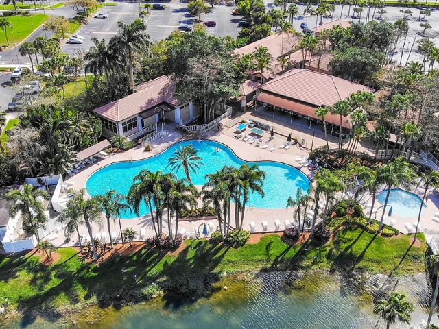 10900 Haydn Drive, Boca Raton, FL 33498