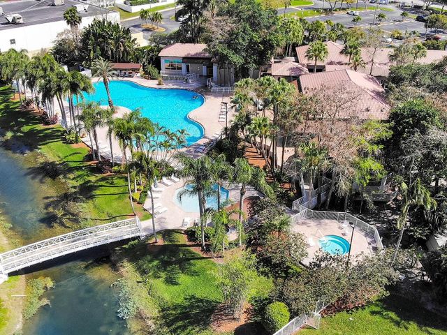 10900 Haydn Drive, Boca Raton, FL 33498
