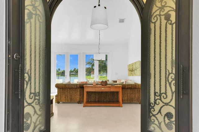 10900 Haydn Drive, Boca Raton, FL 33498