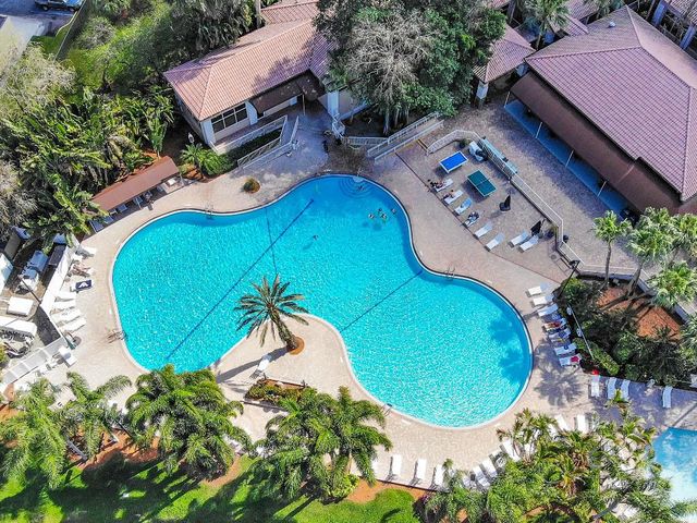 10900 Haydn Drive, Boca Raton, FL 33498