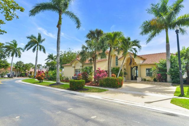 10900 Haydn Drive, Boca Raton, FL 33498
