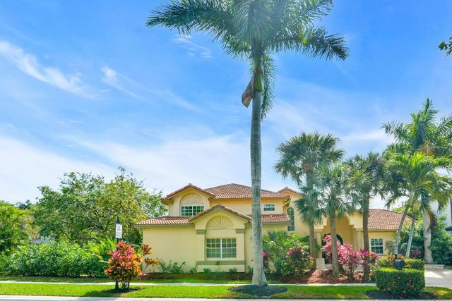 10900 Haydn Drive, Boca Raton, FL 33498