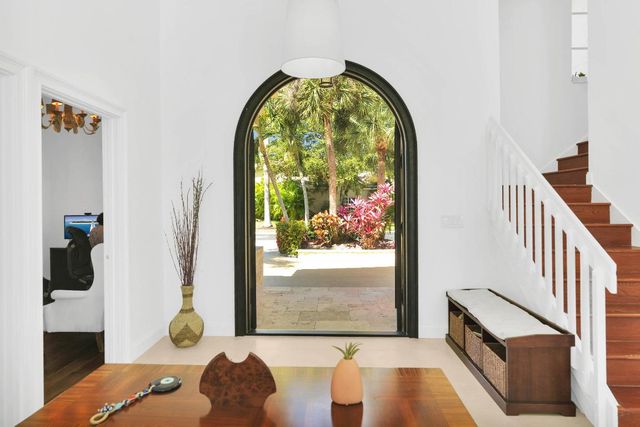 10900 Haydn Drive, Boca Raton, FL 33498