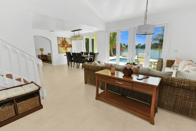 10900 Haydn Drive, Boca Raton, FL 33498