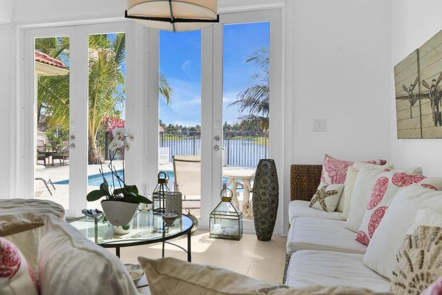 10900 Haydn Drive, Boca Raton, FL 33498