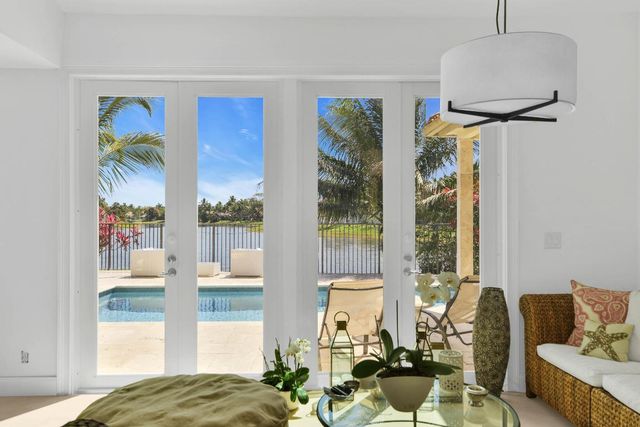 10900 Haydn Drive, Boca Raton, FL 33498