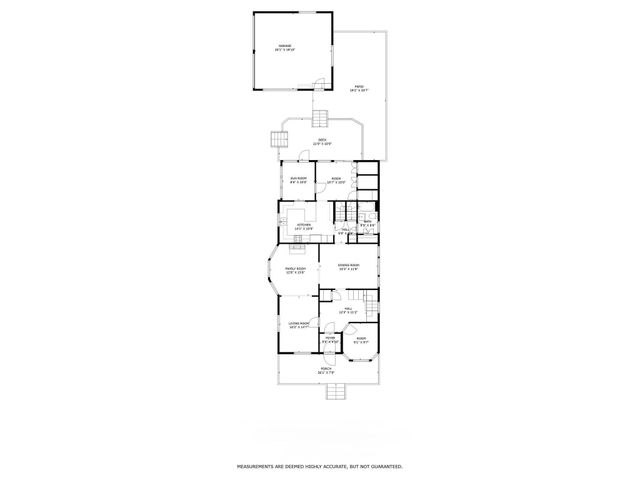 742 Holly Avenue, Saint Paul, MN 55104