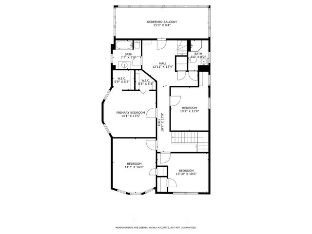 742 Holly Avenue, Saint Paul, MN 55104