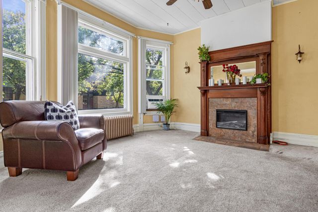 742 Holly Avenue, Saint Paul, MN 55104