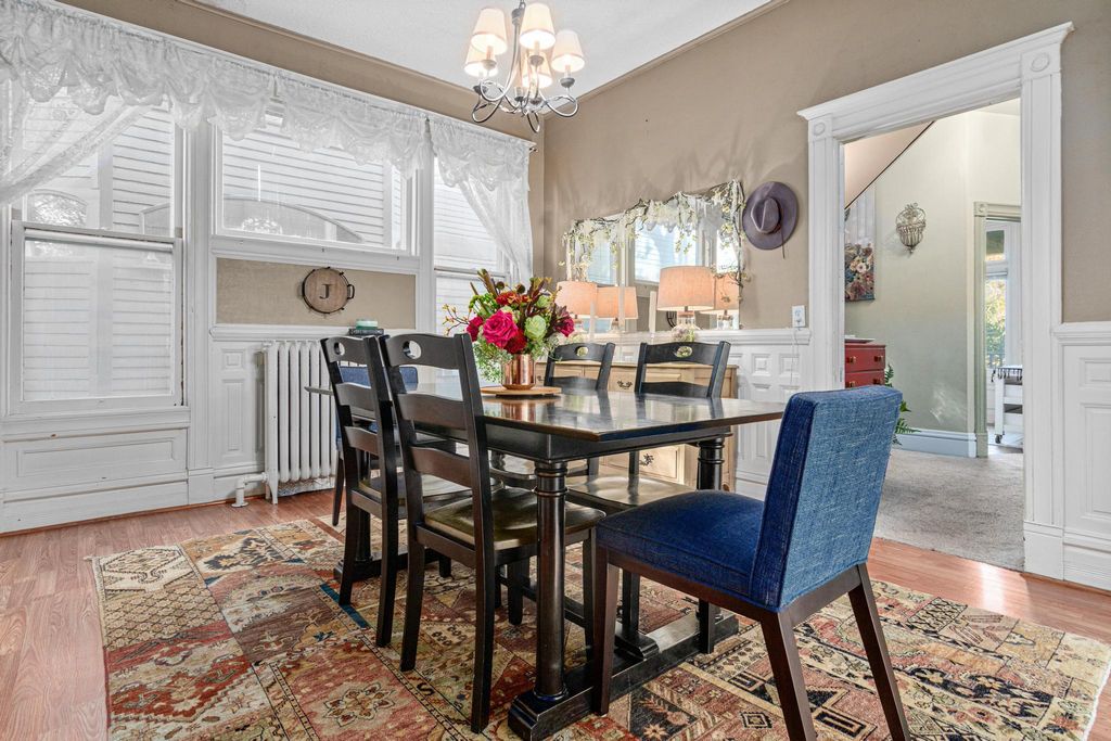 742 Holly Avenue, Saint Paul, MN 55104 — photo 5