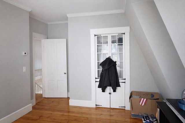 17 Fairview Street, Fitchburg, MA 01420