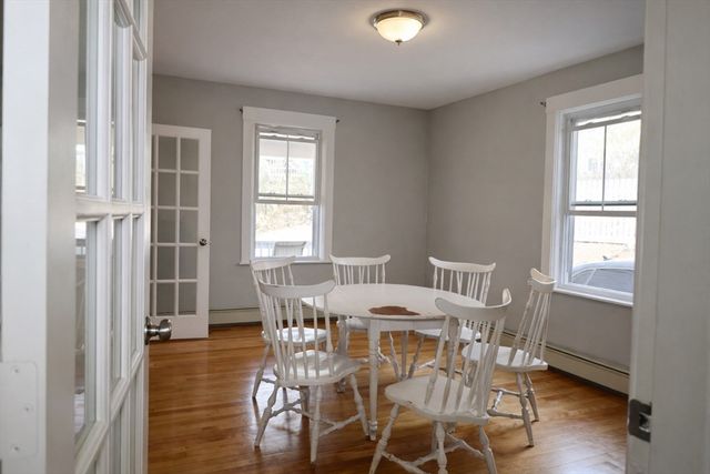 17 Fairview Street, Fitchburg, MA 01420