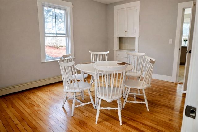 17 Fairview Street, Fitchburg, MA 01420