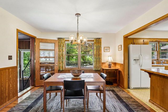 1821 Morgan Terrace, Beloit, WI 53511