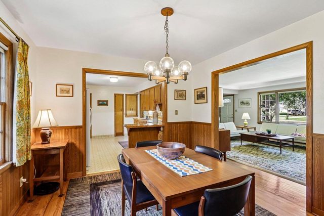 1821 Morgan Terrace, Beloit, WI 53511