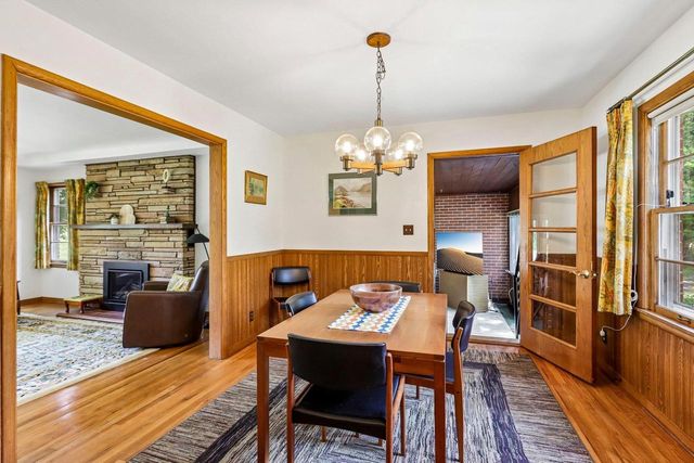 1821 Morgan Terrace, Beloit, WI 53511