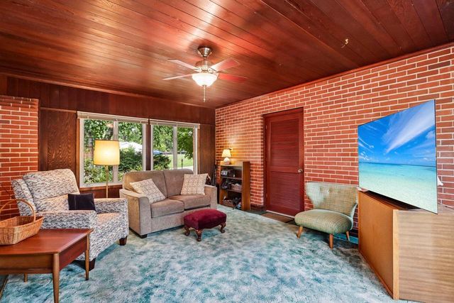 1821 Morgan Terrace, Beloit, WI 53511