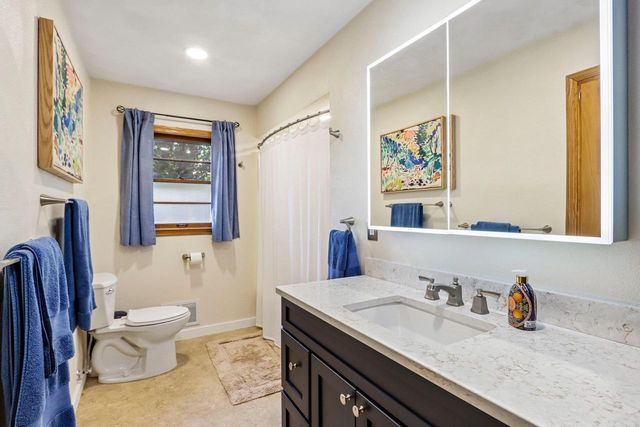 1821 Morgan Terrace, Beloit, WI 53511